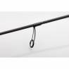 Lanseta spinning RON THOMPSON TROUT PERCH, 2.42m, 5-20g, 2 tronsoane