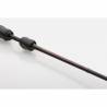 Lanseta spinning RON THOMPSON TROUT PERCH, 2.42m, 5-20g, 2 tronsoane