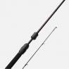 Lanseta spinning RON THOMPSON TROUT PERCH, 2.42m, 5-20g, 2 tronsoane