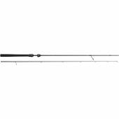 Lanseta spinning RON THOMPSON TROUT PERCH, 2.05m, 4-16g, 2 tronsoane