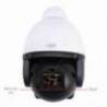 Camera supraveghere video PNI SafeHome PTZ382 1080P WiFi, control prin internet