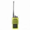 Statie radio PMR 446 portabila DYNASCAN R400