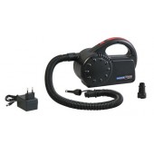 Pompa reincarcabila CAMPINGAZ QUICKPUMP