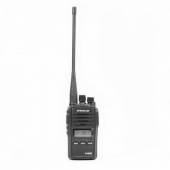 Statie radio portabila VHF DYNASCAN V-600, 136-174 MHz, IP67, Scan, Scrambler, VOX