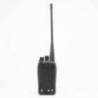 Statie radio portabila VHF DYNASCAN V-600, 136-174 MHz, IP67, Scan, Scrambler, VOX