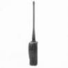 Statie radio portabila VHF DYNASCAN V-600, 136-174 MHz, IP67, Scan, Scrambler, VOX
