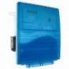 Electrolizor de sare LIMPIDO XC 100 PH cu dozare PH integrata pentru piscine cu volum intre 60mc -100 mc