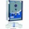 Electrolizor de sare LIMPIDO PRO 320 pentru piscine cu volum 160mc - 320mc