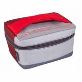 Lunchbox termoizolant CAMPINGAZ Freez'Box M, 2.5L, 21.5x16.5x12.5cm