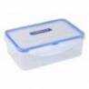 Lunchbox termoizolant CAMPINGAZ Freez'Box M, 2.5L, 21.5x16.5x12.5cm