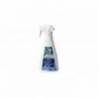 Degresant spray CAMPINGAZ pentru gratare din otel inoxidabil, 750ml