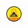 Cort camping COLEMAN Oak Canyon 6, 2 camere, 27.2kg, 6 persoane