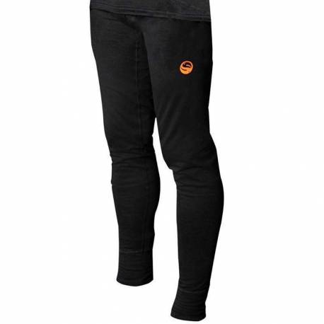 Pantaloni de corp GURU marimea XXL