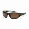 Ochelari polarizati SCIERRA ARROUND VENTILATION Brown Lens