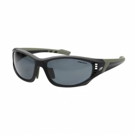 Ochelari polarizati SCIERRA ARROUND VENTILATION Grey Lens