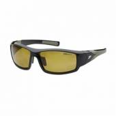 Ochelari polarizati SCIERRA ARROUND Yellow Lens