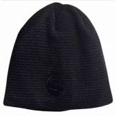 Caciula GURU BEANIE Black/Grey