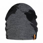 Caciula GURU BEANIE Camo