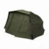 Cort pescuit PROLOGIC INSPIRE BROLLY SYSTEM, 140X240X215cm, Pro-Vent, Pro-Tect, Pro-Tex