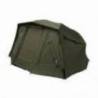 Cort pescuit PROLOGIC INSPIRE BROLLY SYSTEM, 140X240X215cm, Pro-Vent, Pro-Tect, Pro-Tex