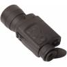 Monocular night vision digital PULSAR Digiforce 860RT