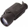 Monocular night vision digital PULSAR Digiforce 860RT