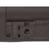 Monocular night vision digital PULSAR Digiforce 860RT