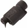 Monocular night vision digital PULSAR Digiforce 860RT