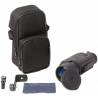 Monocular night vision digital PULSAR Digiforce 860RT