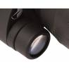 Monocular night vision digital PULSAR Digiforce 860RT