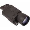 Monocular night vision digital PULSAR Digiforce 860RT