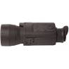 Monocular night vision digital PULSAR Digiforce 860RT