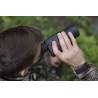 Monocular night vision digital PULSAR Digiforce 860RT