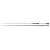 Lanseta spinning CORMORAN TICORA BLACK UL, 2.18m, 3-15g, 2 tronsoane