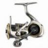 Mulineta spinning DAIWA AIRITY LT 2500-XH 8RUL/150MX020/6,2:1