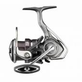 Mulineta spinning DAIWA EXCELER LT 1000, 5 rulmenti, 150mx0.14mm, 5.2:1