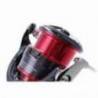 Mulineta spinning DAIWA FUEGO LT 1000, 6 rulmenti, 150mx0.14mm, 5.2:1