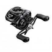 Mulineta baitcasting DAIWA TATULA SV TW 103XSL 7RUL/900M/033/8,1:1