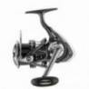 Mulineta stationar DAIWA N'ZON LT 5000S-CP, 4 rulmenti, 150mx0.28mm, 4.7:1