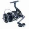 Mulineta stationar DAIWA N'ZON LT 5000S-CP, 4 rulmenti, 150mx0.28mm, 4.7:1