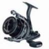 Mulineta stationar DAIWA N'ZON LT 5000S-CP, 4 rulmenti, 150mx0.28mm, 4.7:1