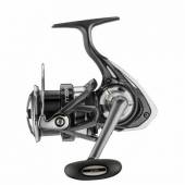 Mulineta stationar DAIWA N'ZON LT 6000SS-P, 4 rulmenti, 150mx0.28mm, 4.9:1