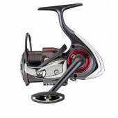 Mulineta stationar DAIWA TOURNAMENT 4010QD, 10 rulmenti, 150mx0.26mm, 4.9:1