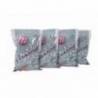Pelete MAINLINE MATCH CARP CELL 8mm, 1kg