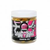 Pop-up MAINLINE Essential Cell Balanced Wafter 15mm