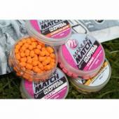 Wafters MAINLINE Match Dumbell Orange Chocolate 10mm, 50ml