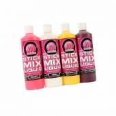 Aditiv lichid MAINLINE STICK MIX CELL 500ml