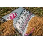 Mix MAINLINE Expander Ground Pellet Fine 1kg