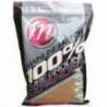 Mix MAINLINE Expander Ground Pellet Fine 1kg