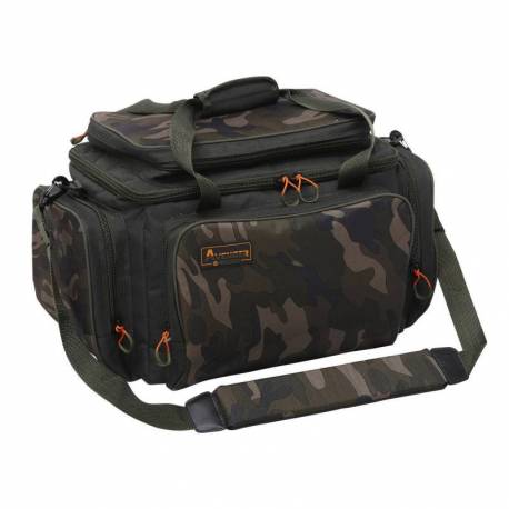 Geanta pescuit PROLOGIC Avenger Carryall M 56x38x36cm